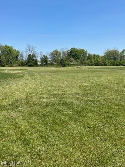 Woodridge Dr, Mineral Wells, WV 26150
