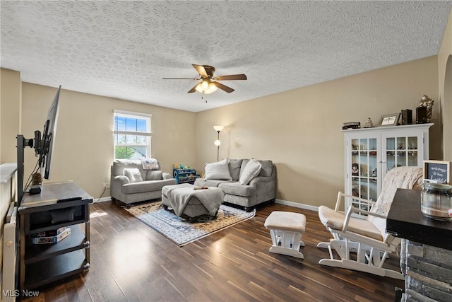52 Greenfield Dr, Milford Center, OH 43045 - photo 8