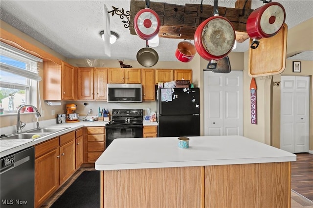 52 Greenfield Dr, Milford Center, OH 43045 - photo 13