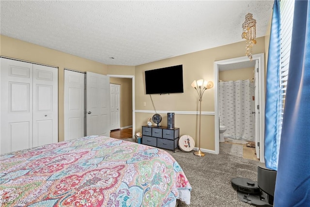 52 Greenfield Dr, Milford Center, OH 43045 - photo 18