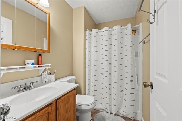 52 Greenfield Dr, Milford Center, OH 43045 - photo 19