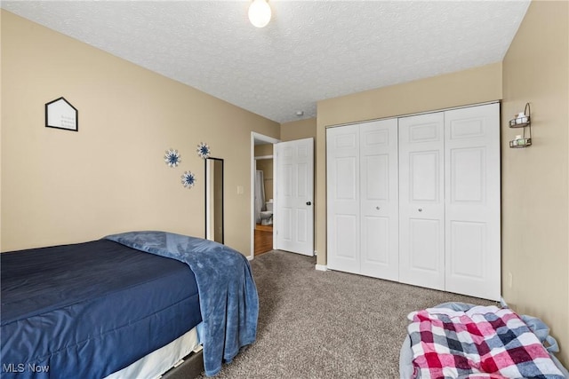 52 Greenfield Dr, Milford Center, OH 43045 - photo 21