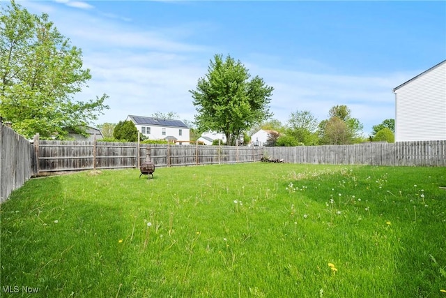 52 Greenfield Dr, Milford Center, OH 43045 - photo 5