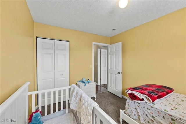 52 Greenfield Dr, Milford Center, OH 43045 - photo 23