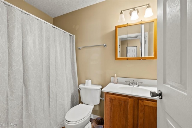 52 Greenfield Dr, Milford Center, OH 43045 - photo 24