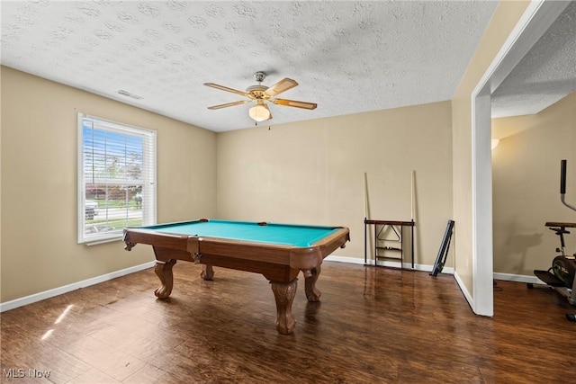 52 Greenfield Dr, Milford Center, OH 43045 - photo 25