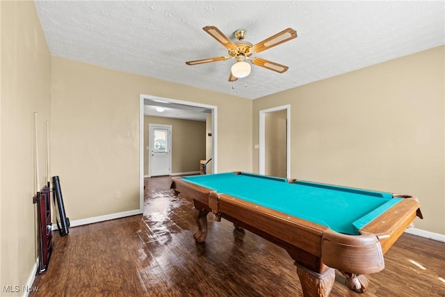 52 Greenfield Dr, Milford Center, OH 43045 - photo 26