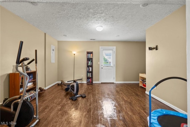 52 Greenfield Dr, Milford Center, OH 43045 - photo 27
