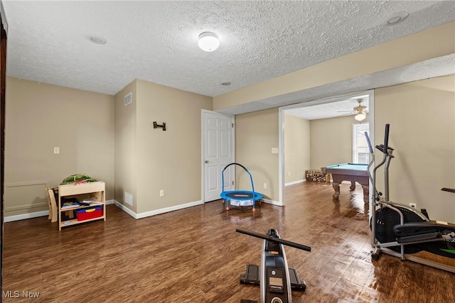52 Greenfield Dr, Milford Center, OH 43045 - photo 28