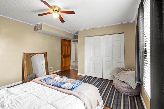 52 Greenfield Dr, Milford Center, OH 43045 - photo 30