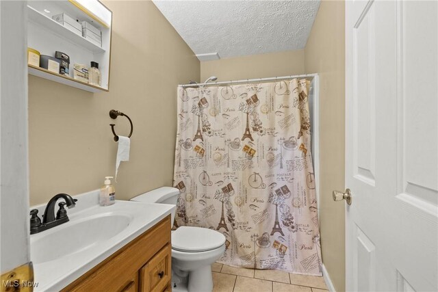 52 Greenfield Dr, Milford Center, OH 43045 - photo 31
