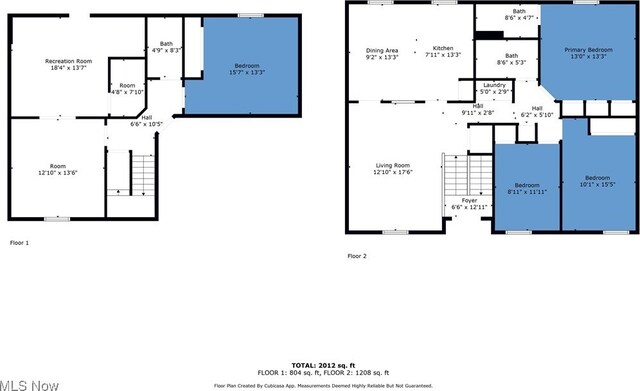52 Greenfield Dr, Milford Center, OH 43045 - photo 32
