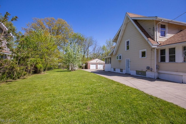 1063 Packard Dr, Akron, OH 44320 - photo 3