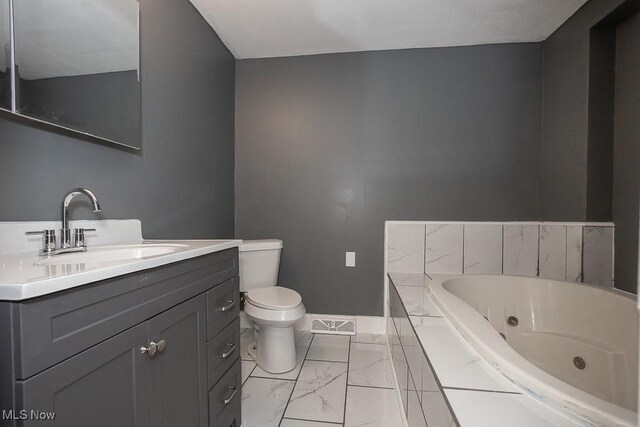 1063 Packard Dr, Akron, OH 44320 - photo 26