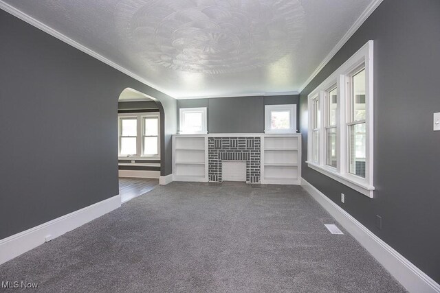 1063 Packard Dr, Akron, OH 44320 - photo 6