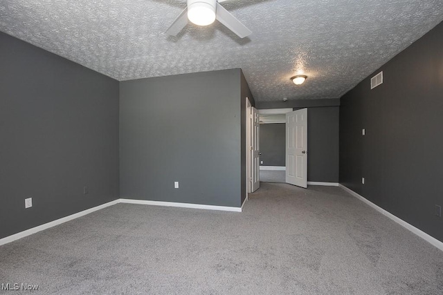 1063 Packard Dr, Akron, OH 44320 - photo 21