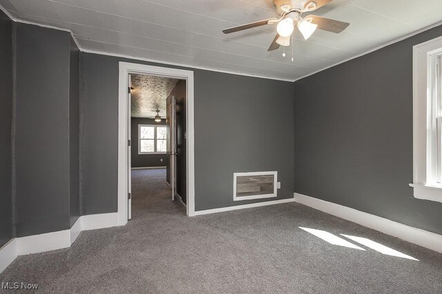 1063 Packard Dr, Akron, OH 44320 - photo 23
