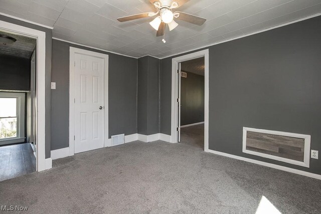 1063 Packard Dr, Akron, OH 44320 - photo 24