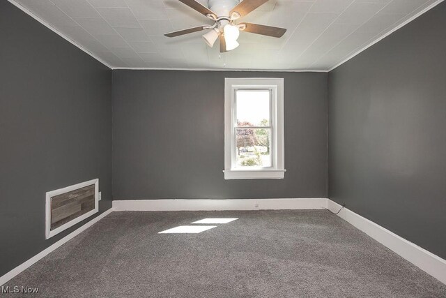 1063 Packard Dr, Akron, OH 44320 - photo 25