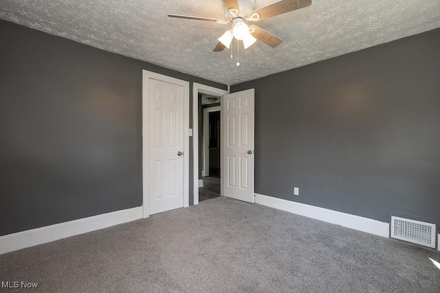 1063 Packard Dr, Akron, OH 44320 - photo 27