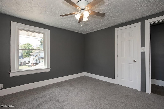 1063 Packard Dr, Akron, OH 44320 - photo 28