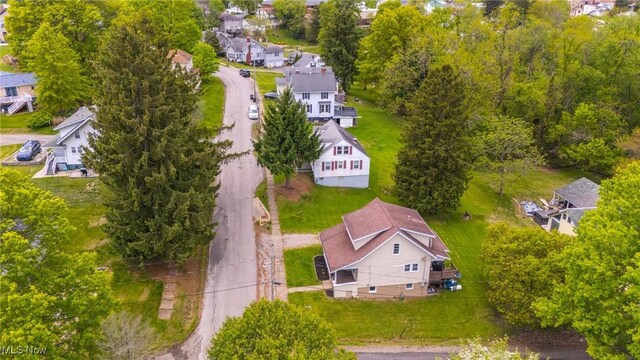 111 Ruggles Ave, Saint Clairsville, OH 43950 - photo 23