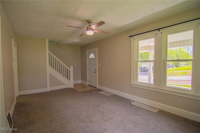 111 Ruggles Ave, Saint Clairsville, OH 43950 - photo 3