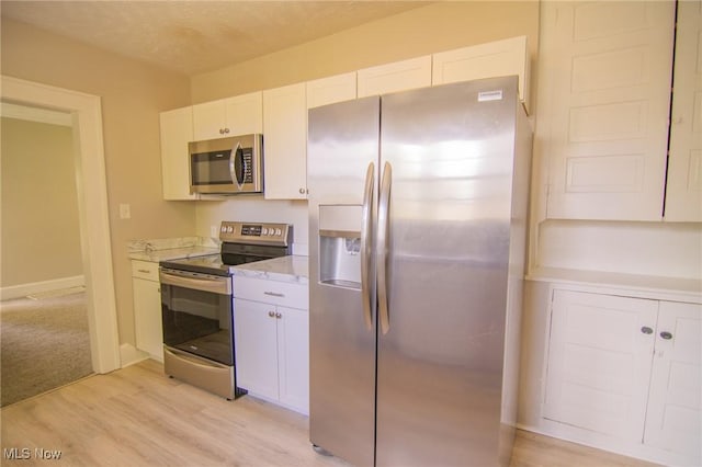 111 Ruggles Ave, Saint Clairsville, OH 43950 - photo 5