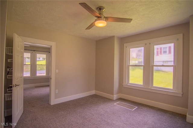 111 Ruggles Ave, Saint Clairsville, OH 43950 - photo 6