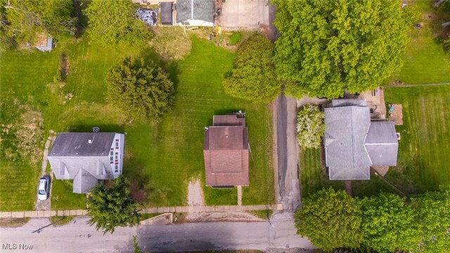 111 Ruggles Ave, Saint Clairsville, OH 43950 - photo 22
