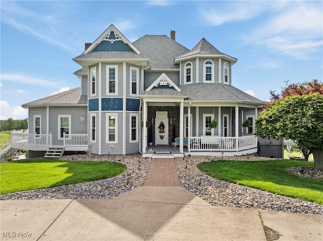 3275 Cr-15, Rayland, OH 43943 - photo 1