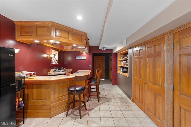 3275 Cr-15, Rayland, OH 43943 - photo 23