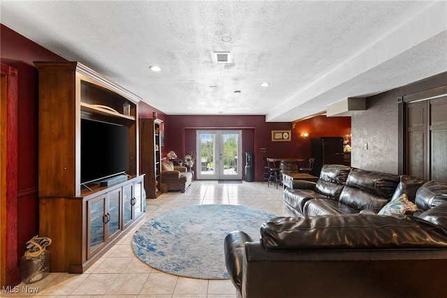 3275 Cr-15, Rayland, OH 43943 - photo 24