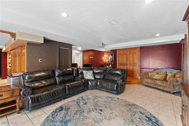 3275 Cr-15, Rayland, OH 43943 - photo 25