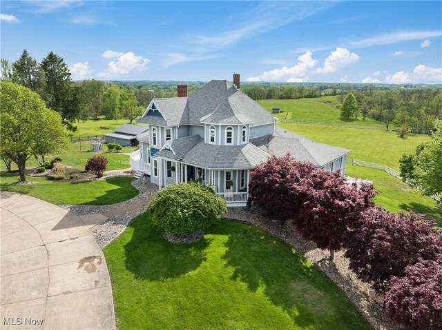 3275 Cr-15, Rayland, OH 43943 - photo 30