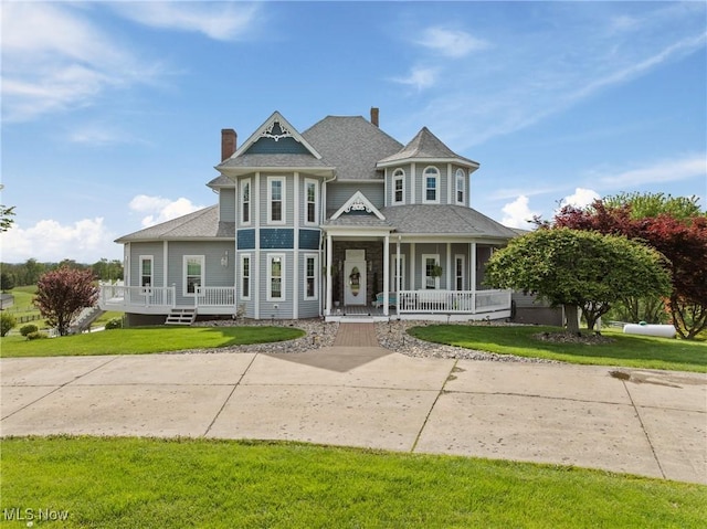 3275 Cr-15, Rayland, OH 43943 - photo 2