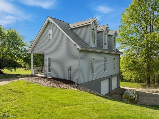 3275 Cr-15, Rayland, OH 43943 - photo 34