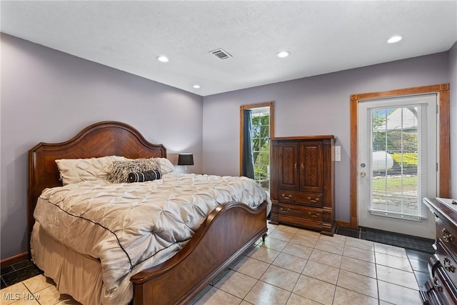 3275 Cr-15, Rayland, OH 43943 - photo 27