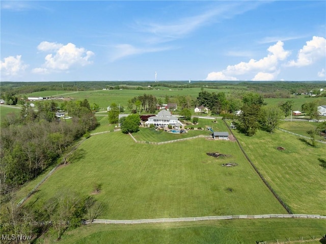 3275 Cr-15, Rayland, OH 43943 - photo 45