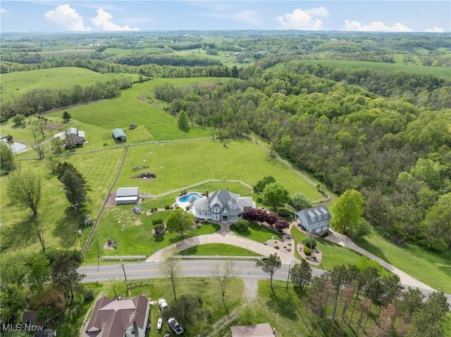 3275 Cr-15, Rayland, OH 43943 - photo 46