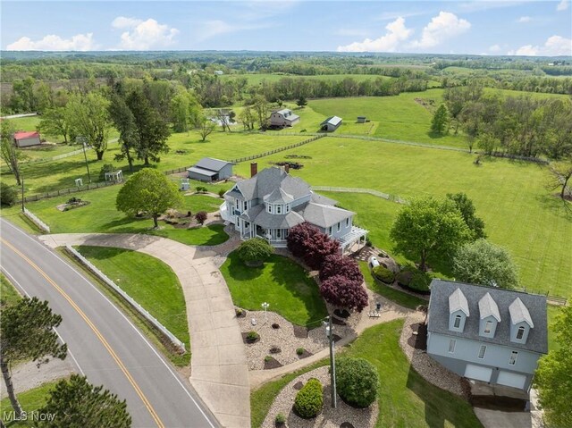 3275 Cr-15, Rayland, OH 43943 - photo 44