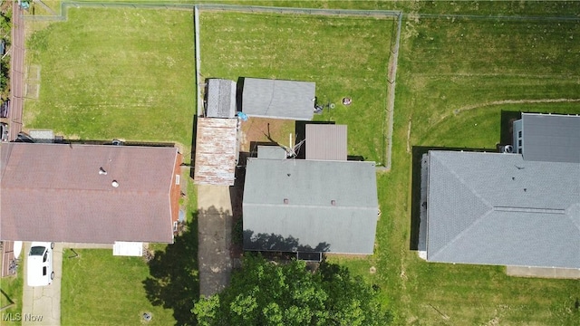 111 Pine Ln, Barnesville, OH 43713 - aerial view