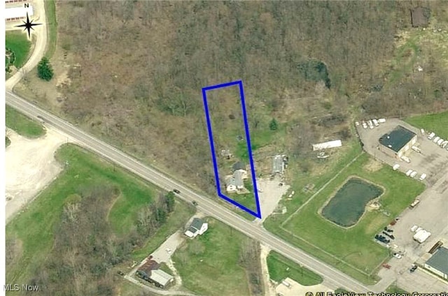 6253 Norwalk Rd, Medina, OH 44256 - photo 1