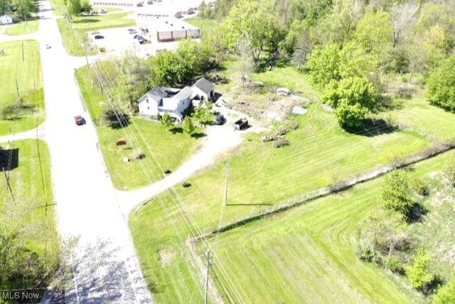 6253 Norwalk Rd, Medina, OH 44256 - photo 5
