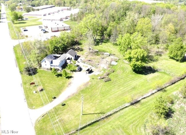 6253 Norwalk Rd, Medina, OH 44256 - photo 6