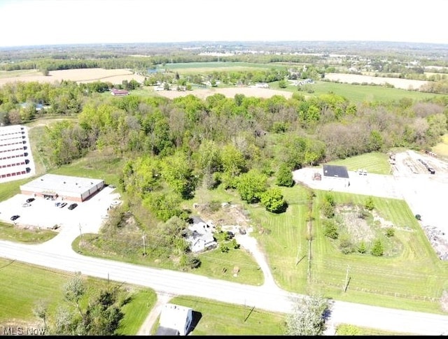 6253 Norwalk Rd, Medina, OH 44256 - photo 8