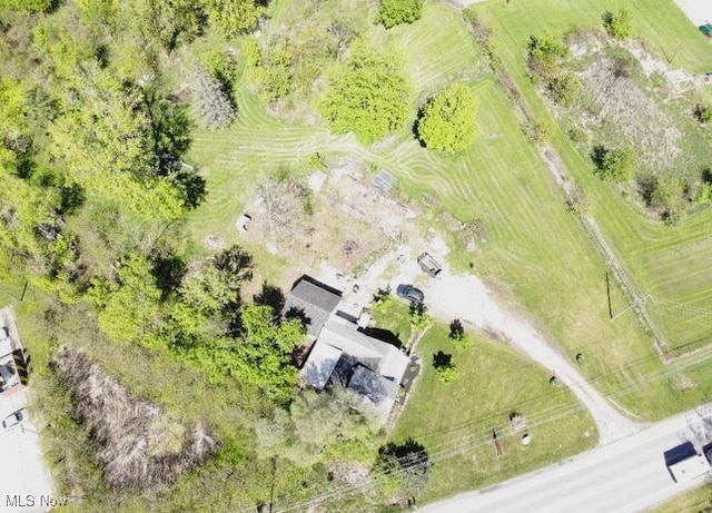6253 Norwalk Rd, Medina, OH 44256 - photo 9