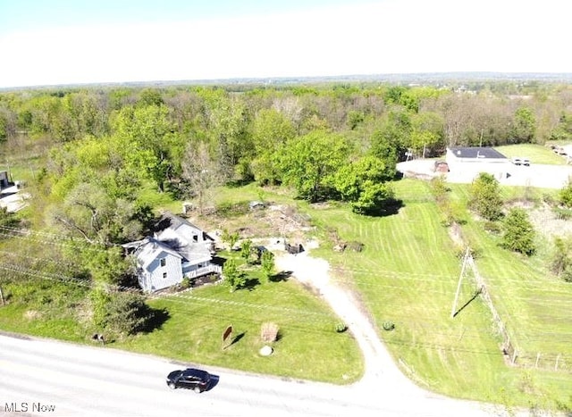 6253 Norwalk Rd, Medina, OH 44256 - photo 10