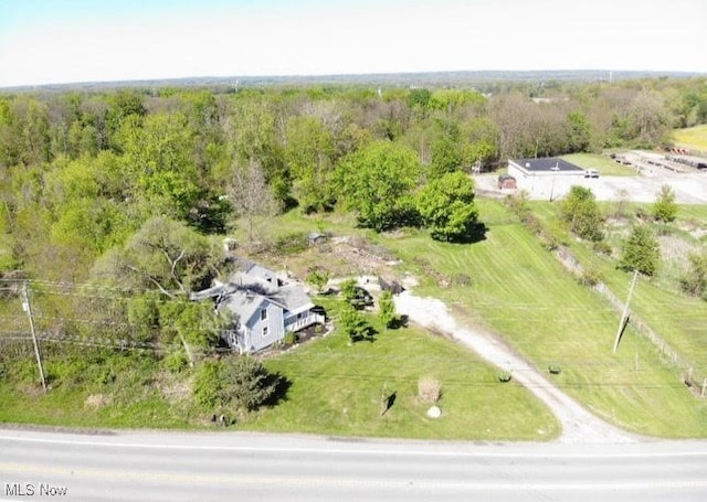 6253 Norwalk Rd, Medina, OH 44256 - photo 11