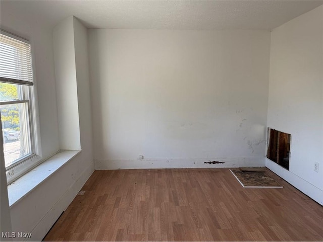 7611 Marble Ave, Cleveland, OH 44105 - photo 17